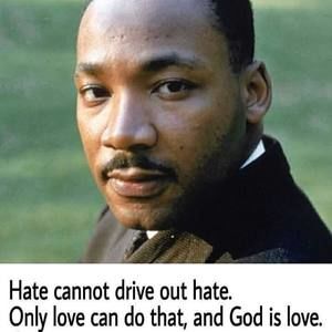 Meet your Posher, Joseph